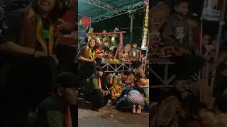 Download Lagu kesenian jawi asli. Jawa timur.new telogo mudho MP3