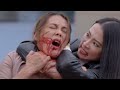 Brothers/EP547 Diana fights with Mei Lin/StarTimes