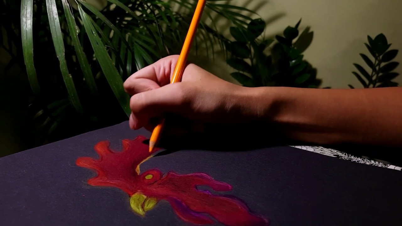 SARIMANOK AN ABSCBN TRIBUTE YouTube