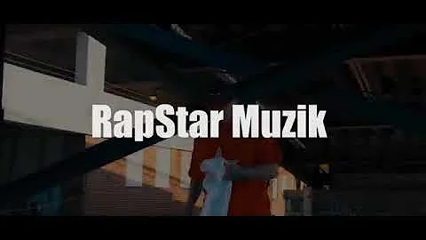 Bobby Shmurda - hot n*gga (Official Music Video)