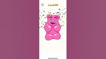 Delete One Part DOP 4 Level 346 347 348 349 350