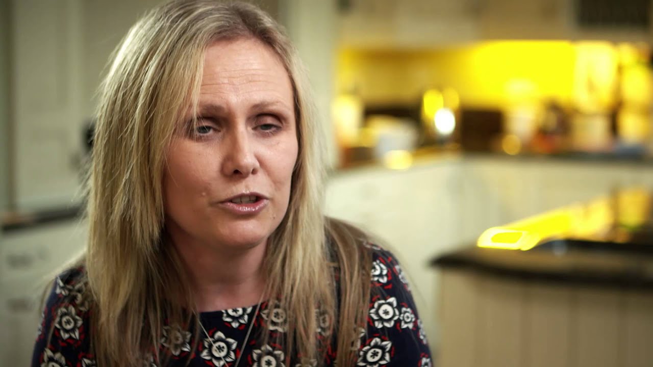 camera iphone 8 plus apk Housing Estate Risk