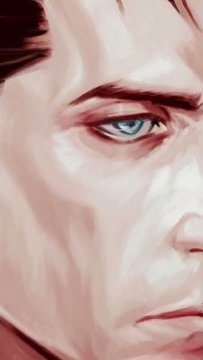 Star Wars Character Shorts - Grand Moff Tarkin  #shorts