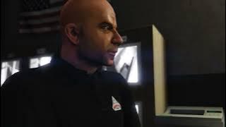 GTA V: The Virus Origin Full Movie: Episode 1 - 3