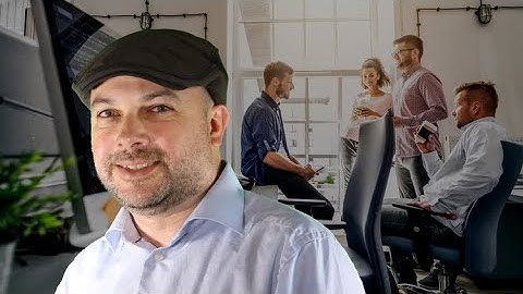 Promo: Communicating and Working with Engineers - Bridging the Gap