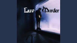 Mr.Lonely