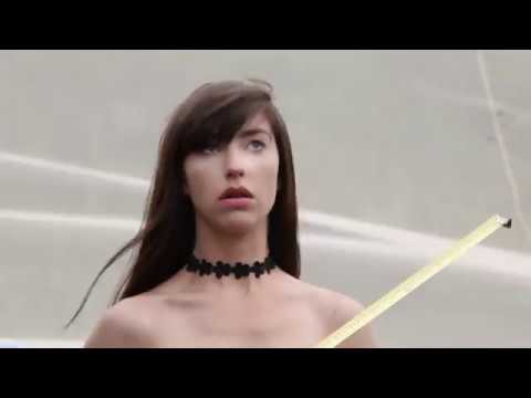 Kimbra - Everybody Knows (Official Behind The Scenes)