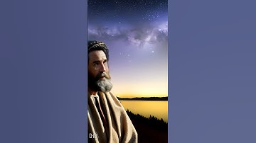 Forgiveness and Reconciliation: Understanding Luke 17:3 and Its Impact on Relationships