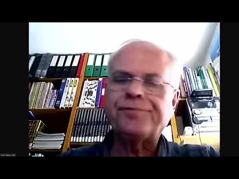 20200609 Borne Politiek Beraad