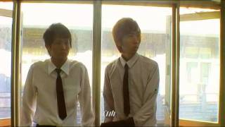 2008五月天 《溫柔 還你自由版》MV