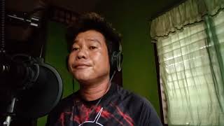 Losing my Religion Rexy's R.E.M cover screenshot 1