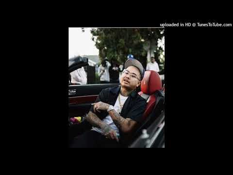 [FREE] 2022 $tupid