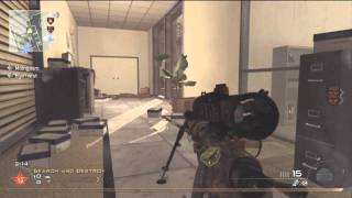 Hitmarker+Update!