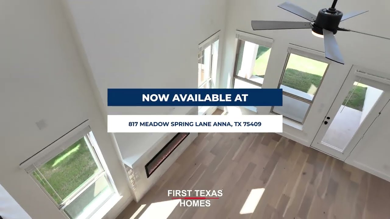 Video Tour