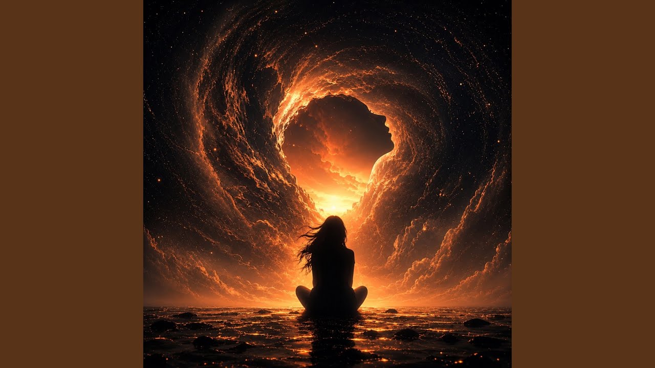 Light inside My Soul