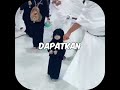 Keutamaan Ibadah: Motivasi untuk Konsisten Beribadah