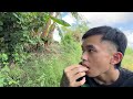 Hoàng Cồ | Cuộc sống trong một ngày của một người mẹ