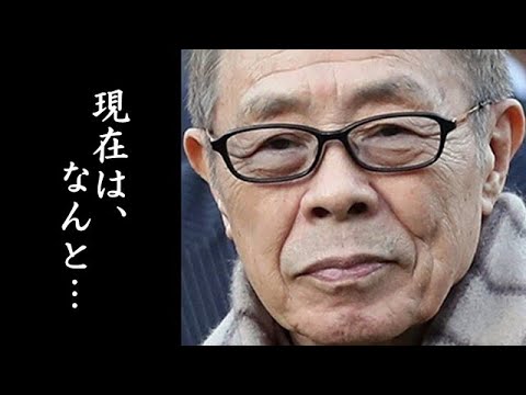 北島三郎の経歴と現在の活動に涙が零れ落ちた まつり 北の漁場などnhk紅白歌合戦で活躍する山本譲二の師匠 演歌歌手の姿 Youtube