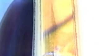 1998 NBC It's New To You Summer Promo
