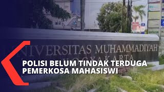 Download Lagu Meski Sudah Dipecat, Eks Mahasiswa UMY yang Perkosa 3 Mahasiswi Masih Hirup Udara Bebas MP3 Download Lagu Meski Sudah Dipecat, Eks Mahasiswa UMY yang Perkosa 3 Mahasiswi Masih Hirup Udara Bebas MP3
