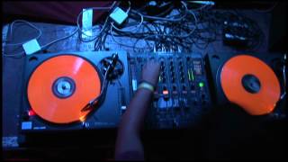Omnitrack Teaser 2011