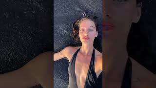 Gülcan Arslan Akıştayım