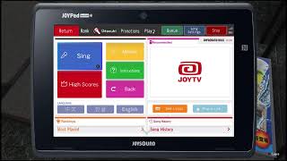 Download Lagu Yakuza 6 KARAOKE PS4 Gameplay MP3 Download Lagu Yakuza 6 KARAOKE PS4 Gameplay MP3