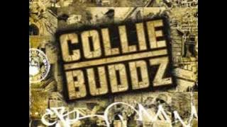 Collie Buddz - SOS [Kofi Kingston Theme] Full Version