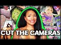 THIS Is Why We NEVER Follow TikTok Trends 