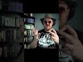 Booktube is getting weird; vegetables #booktok #booktubetbr #bookbites #books #leveledreaders