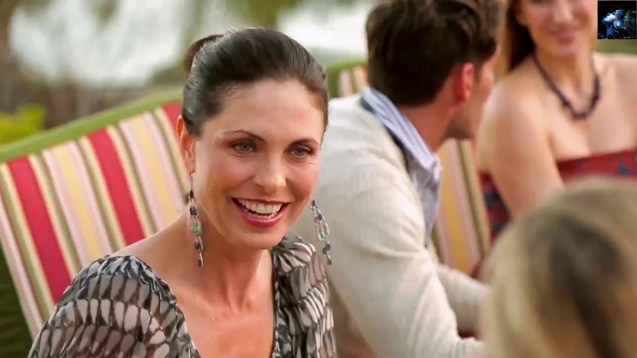 DaveZ - Be Free (Original Mix)