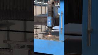 Every laser beam shapes precision. ✨Our 3D laser printing technology  #laserdigital #cabletray
