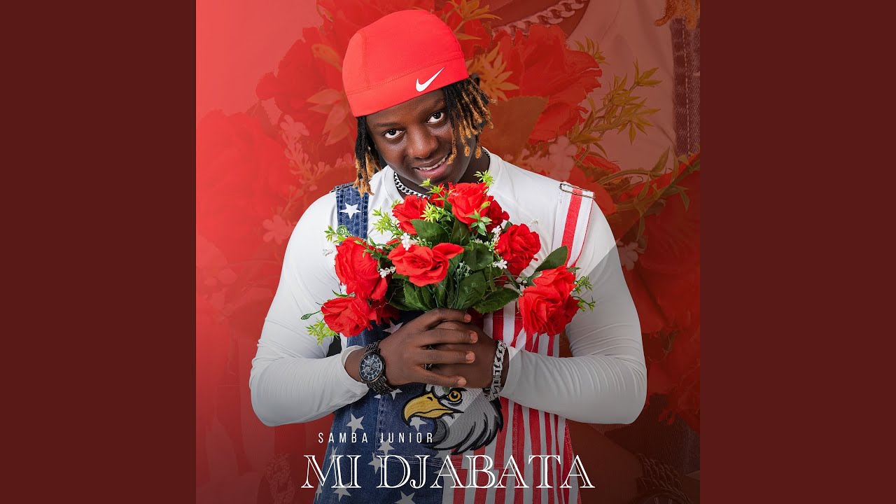Mi Djabata