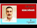 ÜMİT AKÇAY -"KISIR DÖNGÜ" * Köşe Yazısı Dinle *