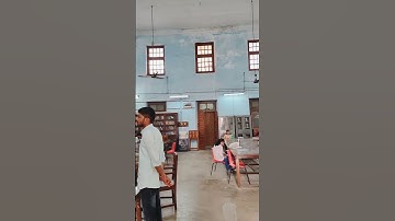 Physics Department of BHU Varanasi 😍❤️ Satyam Upadhyay #shorts #fijiks