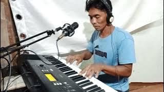 STANDARD /medley 2 (by AL RONALD papa love