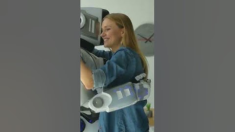 The Future of Humanoid Robots - Global - AI - Robot #shorts