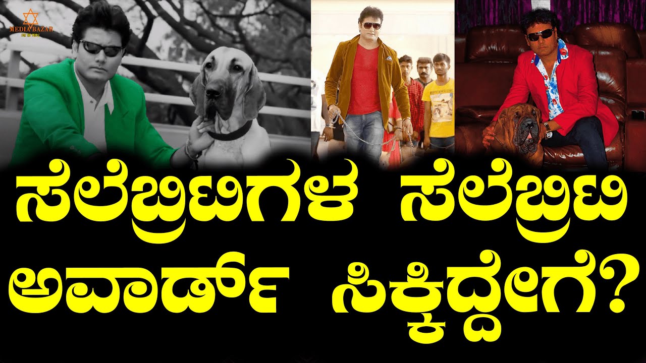 celebrity-dog-breeder-how-satish-cadaboms-became-a-celebrity-dog