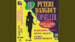 Obat Sakit Cinta