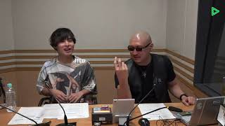 「RADIO 4Gamer Tap（仮）」第121回「ハンドレッドソウル」