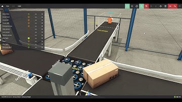 Sorting System (Height)_HA18030__CYY_BHM4702_IA