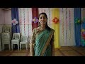 video image