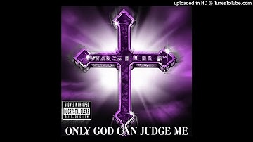 Master P - Step To Dis  Slowed & Chopped by Dj Crystal clear