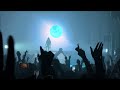 Capture de la vidéo Charli Xcx - Live At House Of Blues, Dallas Tx 4/10/2022