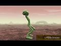 Tamato Ko Sita Tchococita Song Dame Tu Cosita Alien Song Alien Dance Ami To Kosita 