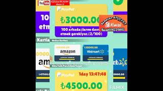 Crazy Bubbles #crazy #bubbles Yalancı sitede #ramazankılıçsoy screenshot 5