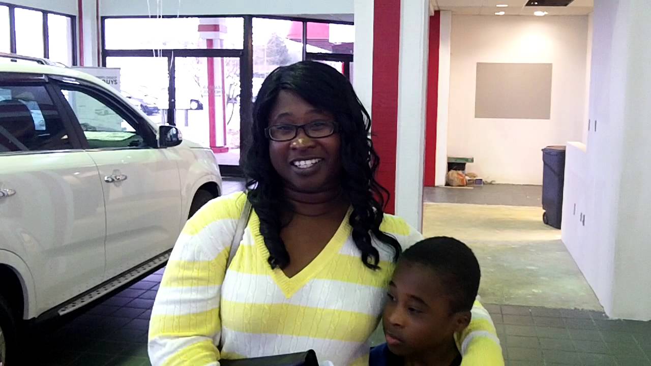 2013 Kia Sorento Dealer Lewisburg, TN Kia Sorento Dealership Lewisburg, TN YouTube