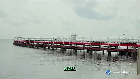 How Accessibility Boosts SEO Rankings in Google's Algorithm Updates for 2025