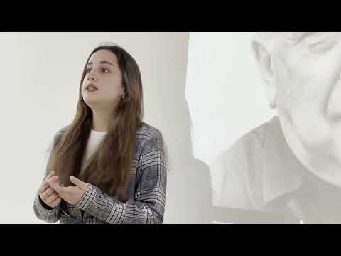 Читаем Расула Гамзатова