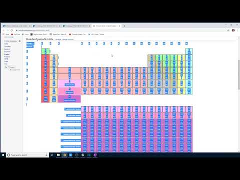 Alteryx weekly challenge week 99 - SANTALYTICS 2017 - Part 3 Advanced Data Analysis